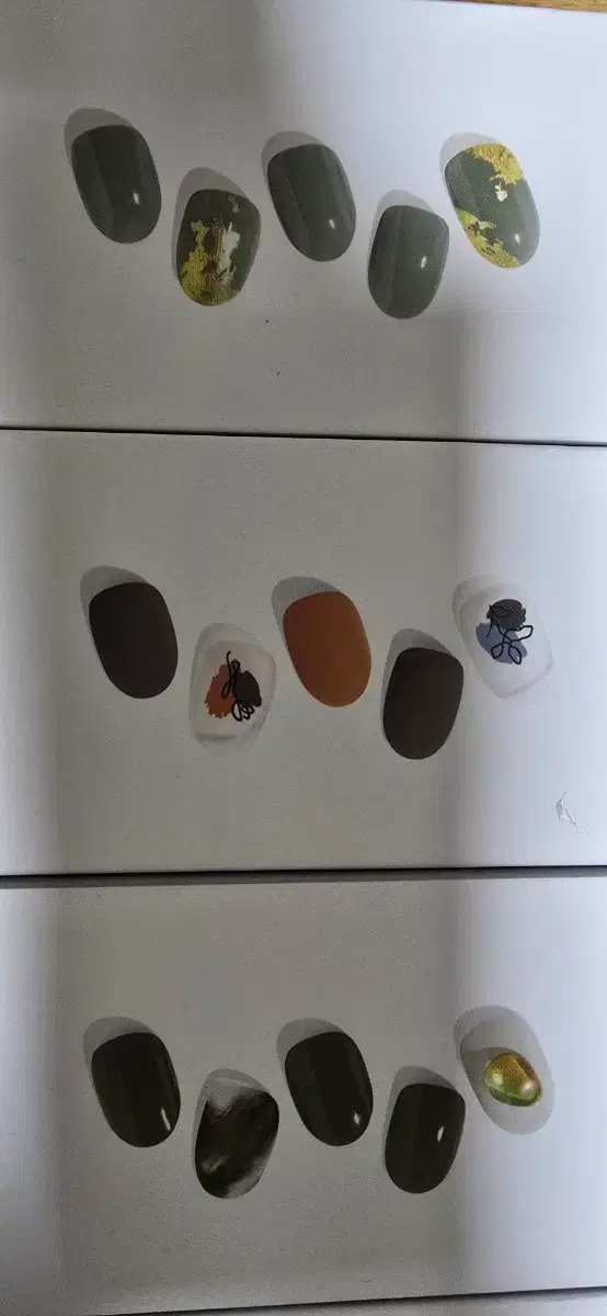 thumbnail-2